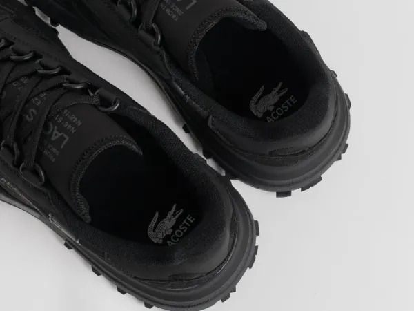 Кроссовки Lacoste ELITE ACTIVE - 46256
