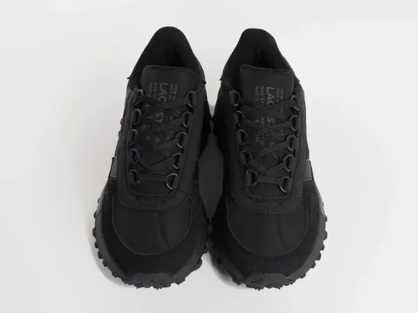 Кроссовки Lacoste ELITE ACTIVE - 46256