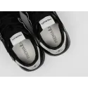 Кроссовки Premiata Lauryn - 47226