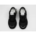 Кроссовки Premiata Lauryn - 47226