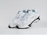 Кроссовки Lacoste - 45199