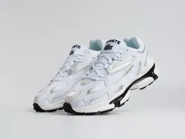 Кроссовки Lacoste - 45199