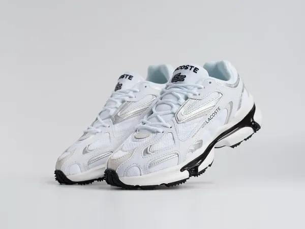 Кроссовки Lacoste - 45199
