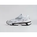 Кроссовки Lacoste - 45199