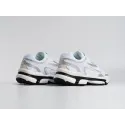 Кроссовки Lacoste - 45199