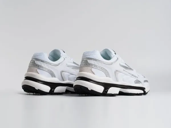 Кроссовки Lacoste - 45199