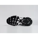 Кроссовки Lacoste - 45199