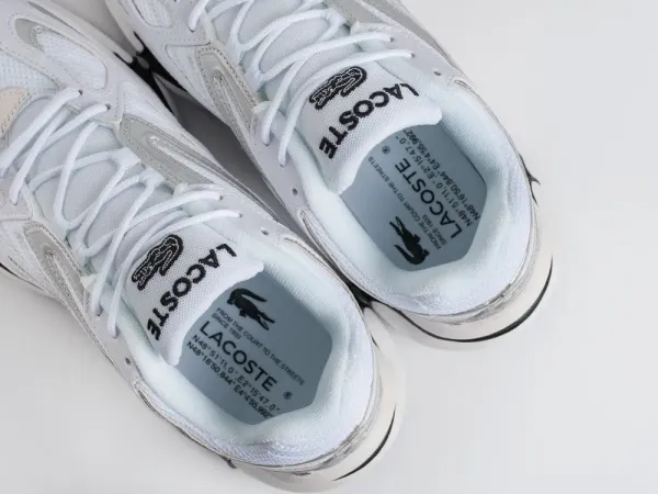 Кроссовки Lacoste - 45199