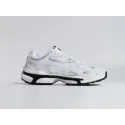 Кроссовки Lacoste - 45199