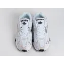 Кроссовки Lacoste - 45199