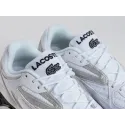 Кроссовки Lacoste - 45199