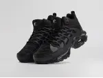 Зимние Кроссовки Nike Air Max Terrascape Plus - 45744