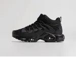 Зимние Кроссовки Nike Air Max Terrascape Plus - 45744