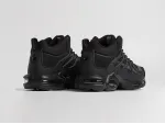 Зимние Кроссовки Nike Air Max Terrascape Plus - 45744