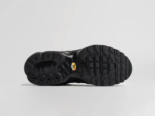 Зимние Кроссовки Nike Air Max Terrascape Plus - 45744