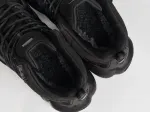 Зимние Кроссовки Nike Air Max Terrascape Plus - 45744