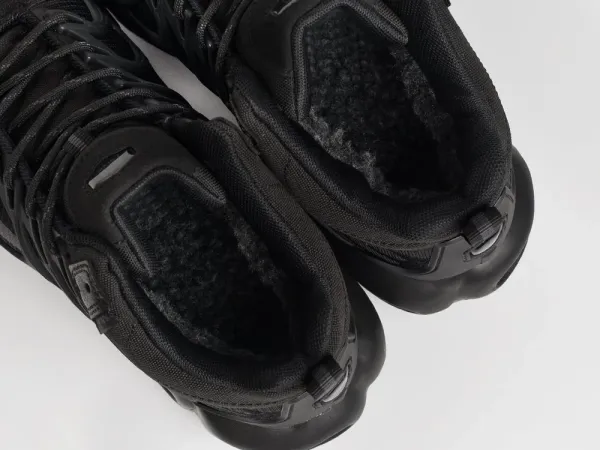 Зимние Кроссовки Nike Air Max Terrascape Plus - 45744