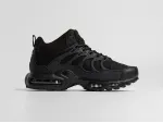 Зимние Кроссовки Nike Air Max Terrascape Plus - 45744