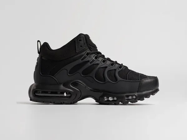 Зимние Кроссовки Nike Air Max Terrascape Plus - 45744