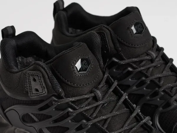 Зимние Кроссовки Nike Air Max Terrascape Plus - 45744