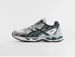 Кроссовки Asics Gel-Nimbus 10.1 - 46693