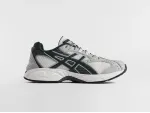 Кроссовки Asics Gel-Nimbus 10.1 - 46693