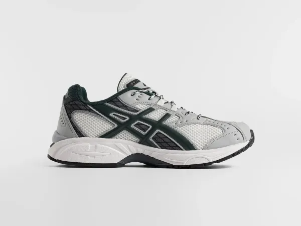 Кроссовки Asics Gel-Nimbus 10.1 - 46693