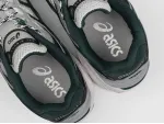 Кроссовки Asics Gel-Nimbus 10.1 - 46693