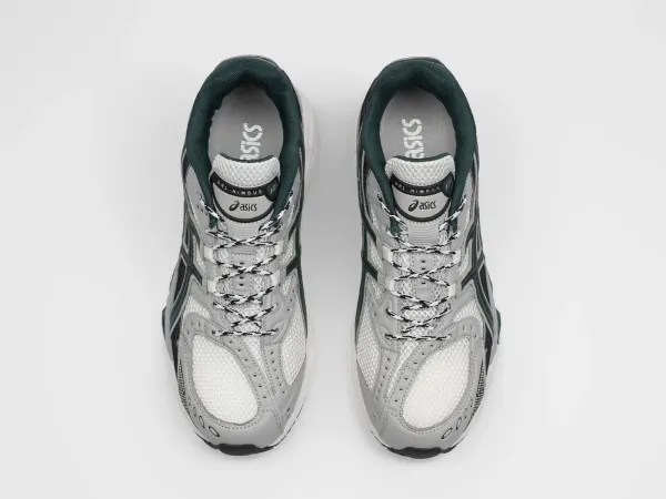 Кроссовки Asics Gel-Nimbus 10.1 - 46693