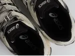 Кроссовки Asics Gel Kahana 8 - 44555
