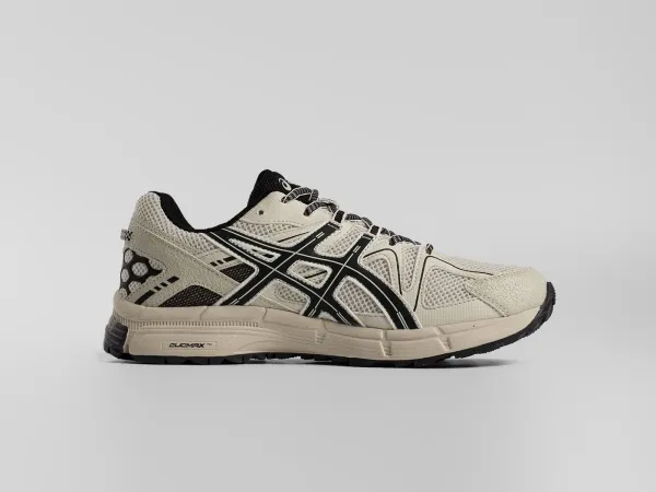 Кроссовки Asics Gel Kahana 8 - 44555