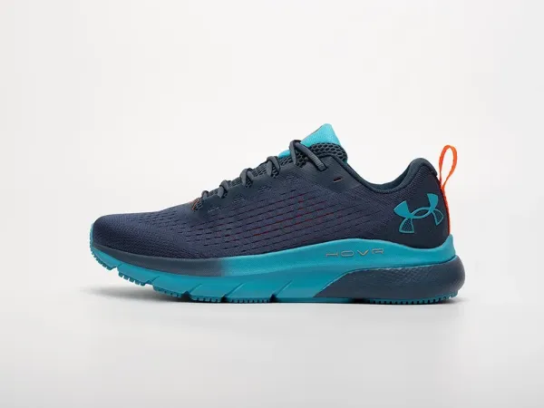 Кроссовки Under Armour HOVR Turbulence - 42709