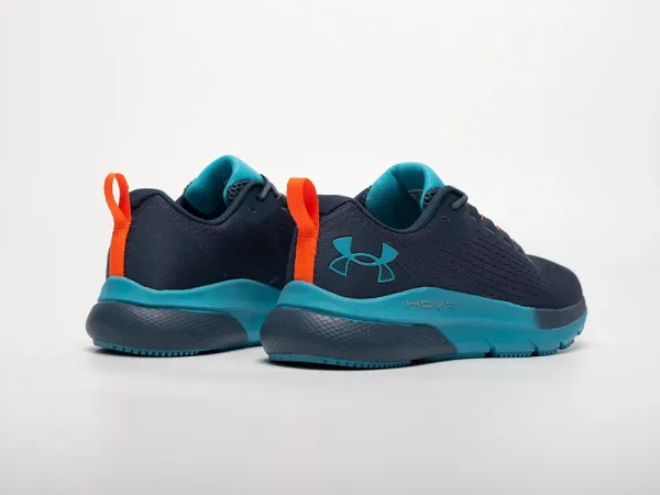 Кроссовки Under Armour HOVR Turbulence - 42709