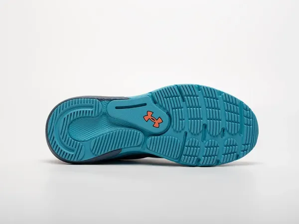 Кроссовки Under Armour HOVR Turbulence - 42709