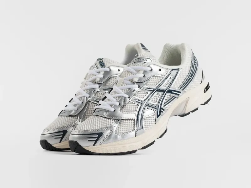 Кроссовки Asics Gel-1130 - 47074