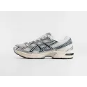 Кроссовки Asics Gel-1130 - 47074