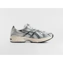 Кроссовки Asics Gel-1130 - 47074