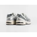 Кроссовки Asics Gel-1130 - 47074