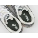Кроссовки Asics Gel-1130 - 47074