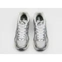 Кроссовки Asics Gel-1130 - 47074