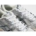 Кроссовки Asics Gel-1130 - 47074
