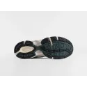Кроссовки Asics Gel-1130 - 47074