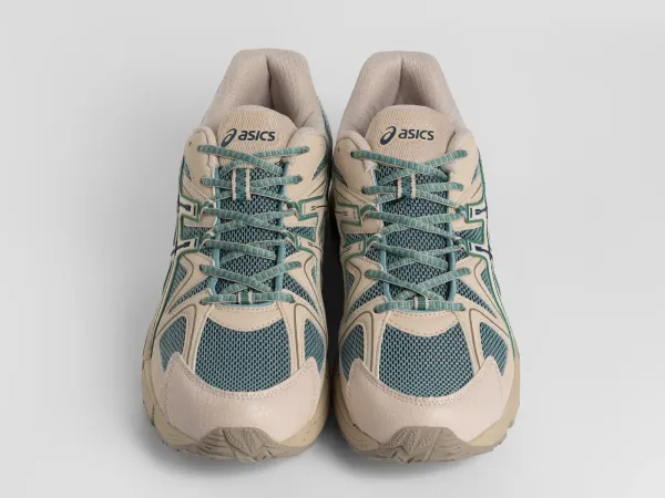 Кроссовки Asics Gel Kahana 8 - 44997