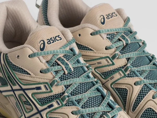 Кроссовки Asics Gel Kahana 8 - 44997