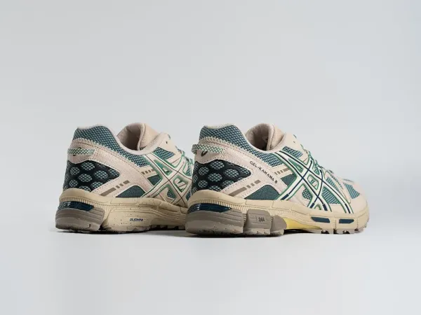 Кроссовки Asics Gel Kahana 8 - 44997