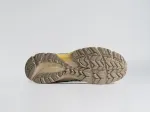 Кроссовки Asics Gel Kahana 8 - 44997