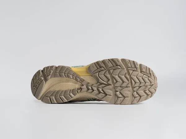 Кроссовки Asics Gel Kahana 8 - 44997