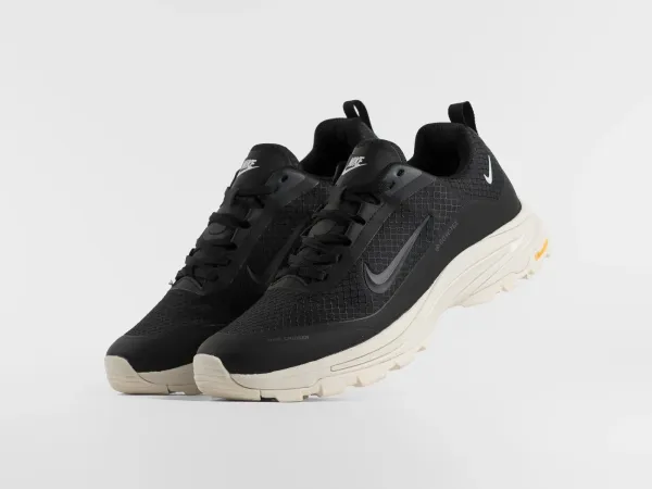 Кроссовки Nike - 47512