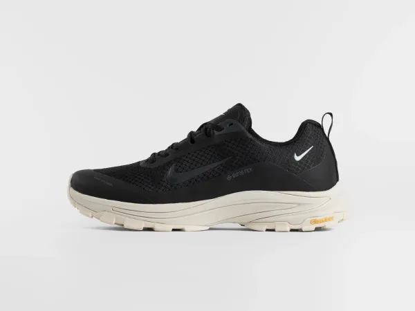 Кроссовки Nike - 47512