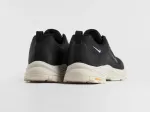 Кроссовки Nike - 47512